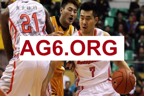 法甲第21轮昂热vs图卢兹全场比赛录像回放2026年2月9日