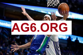 比赛直播间：图卢兹与里昂