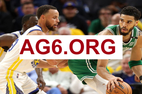 焦点场直播：莱切 vs 恩波利