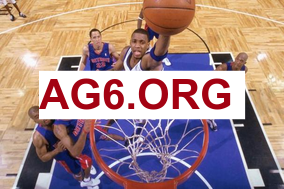 上海海港 vs 浙江队 赛事直播入口