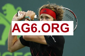 法甲第20轮里昂vs南特全场比赛录像回放2026年2月1日