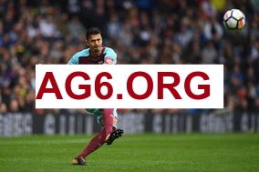 2026吉林vs广厦CBA常规赛全场比赛录像回放2月2日