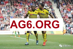 德甲第22轮奥格斯堡vs海登海姆全场比赛录像回放2026年2月16日