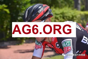 英超第26轮诺丁汉森林vs狼队全场比赛录像回放2026年2月12日